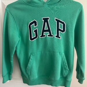 Gap Hoodie